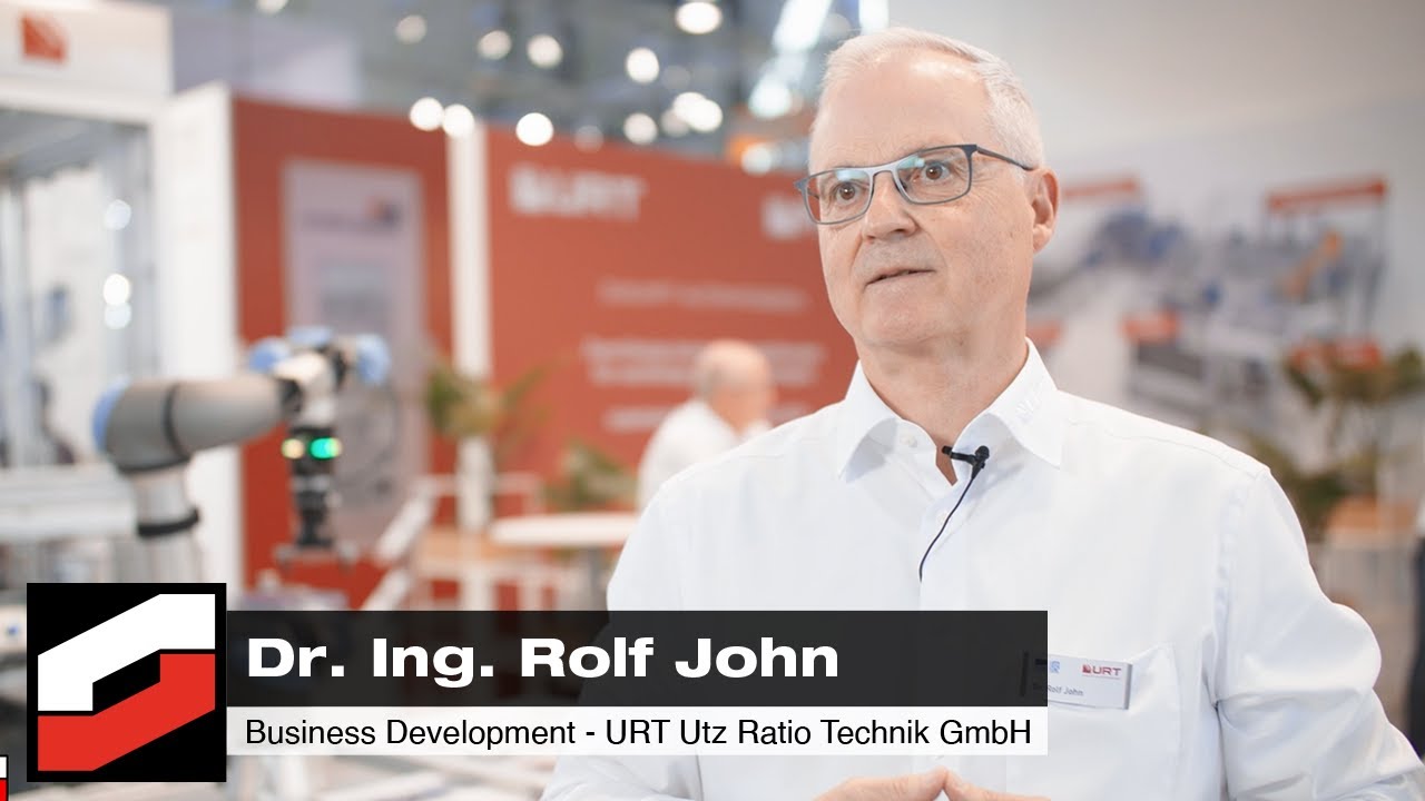 Bondexpo Internationale Fachmesse für Klebtechnologie YouTube