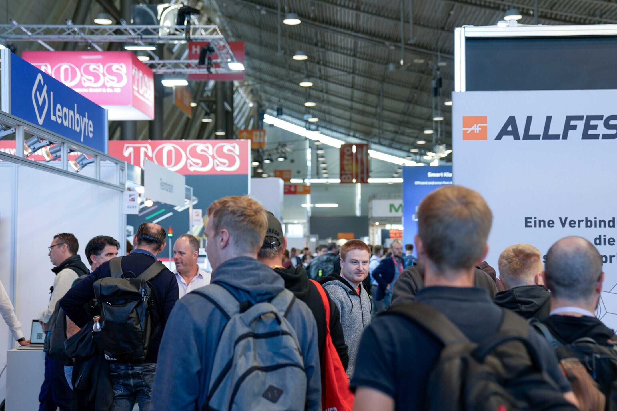 Bondexpo Internationale Fachmesse für Klebtechnologie Motek 2026005 scaled uai