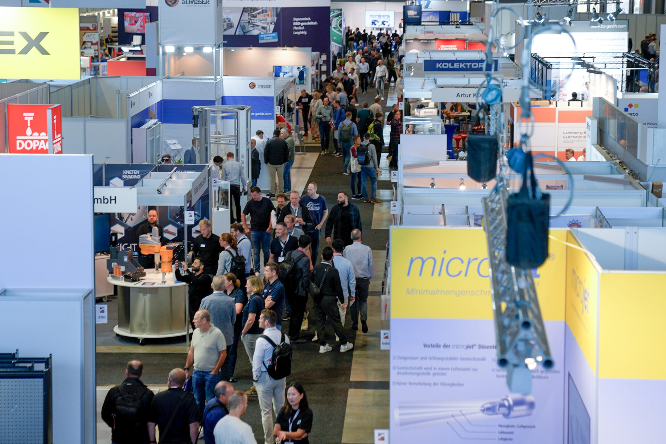 Bondexpo Internationale Fachmesse für Klebtechnologie Motek 2026009 scaled uai