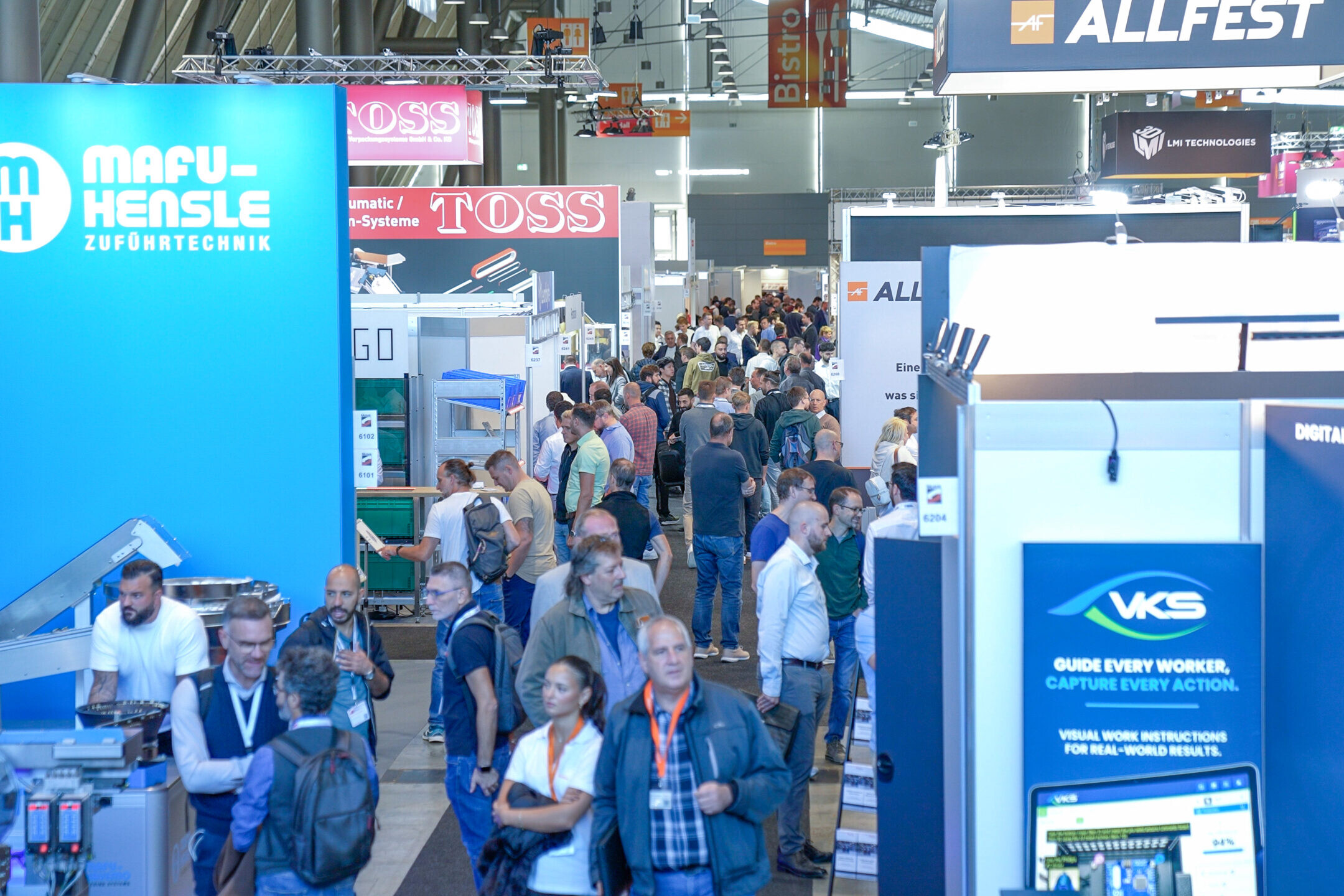 Bondexpo Internationale Fachmesse für Klebtechnologie Motek 2026017 scaled uai