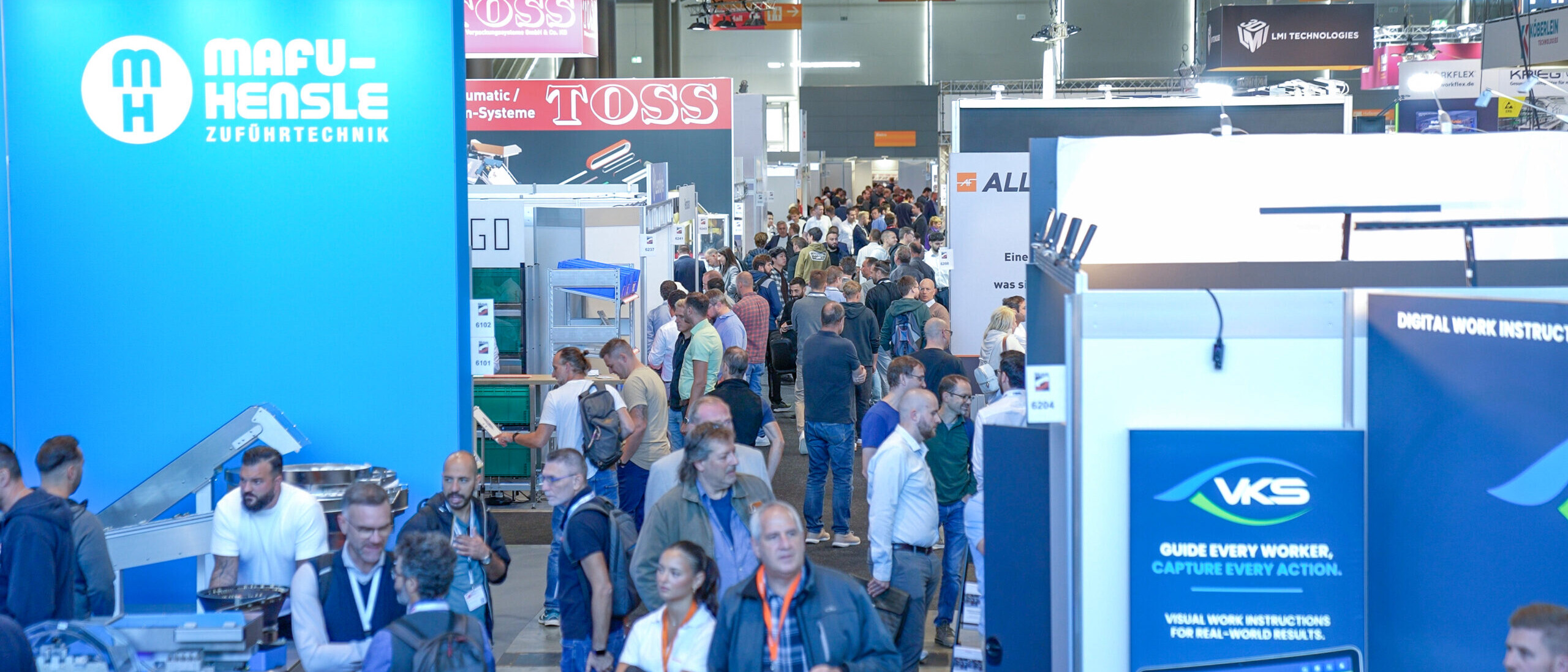 Bondexpo Internationale Fachmesse für Klebtechnologie Motek 2026017 scaled uai Bondexpo Internationale Fachmesse für Klebtechnologie Motek 2026017 scaled uai
