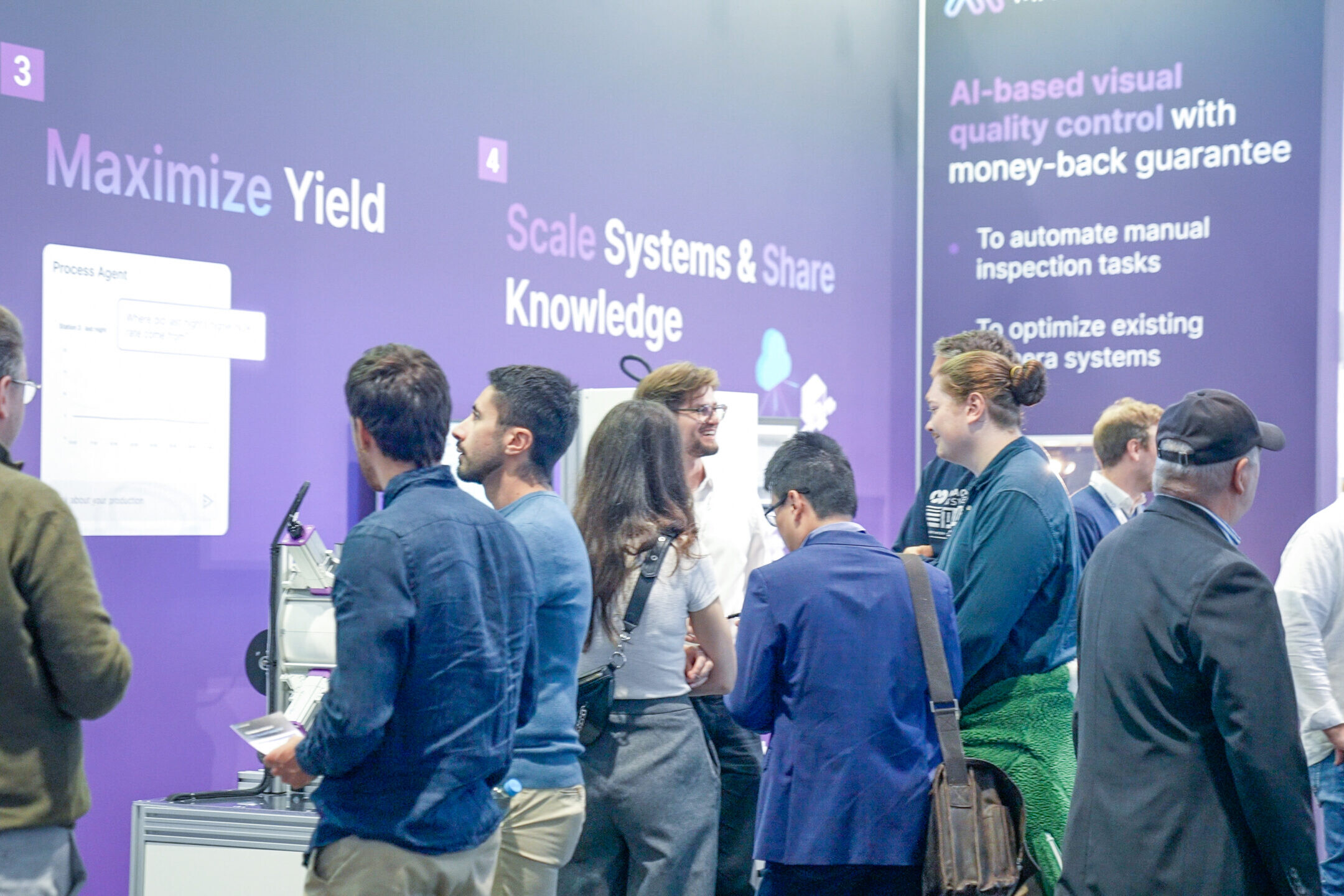 Bondexpo Internationale Fachmesse für Klebtechnologie Motek 2026020 scaled uai