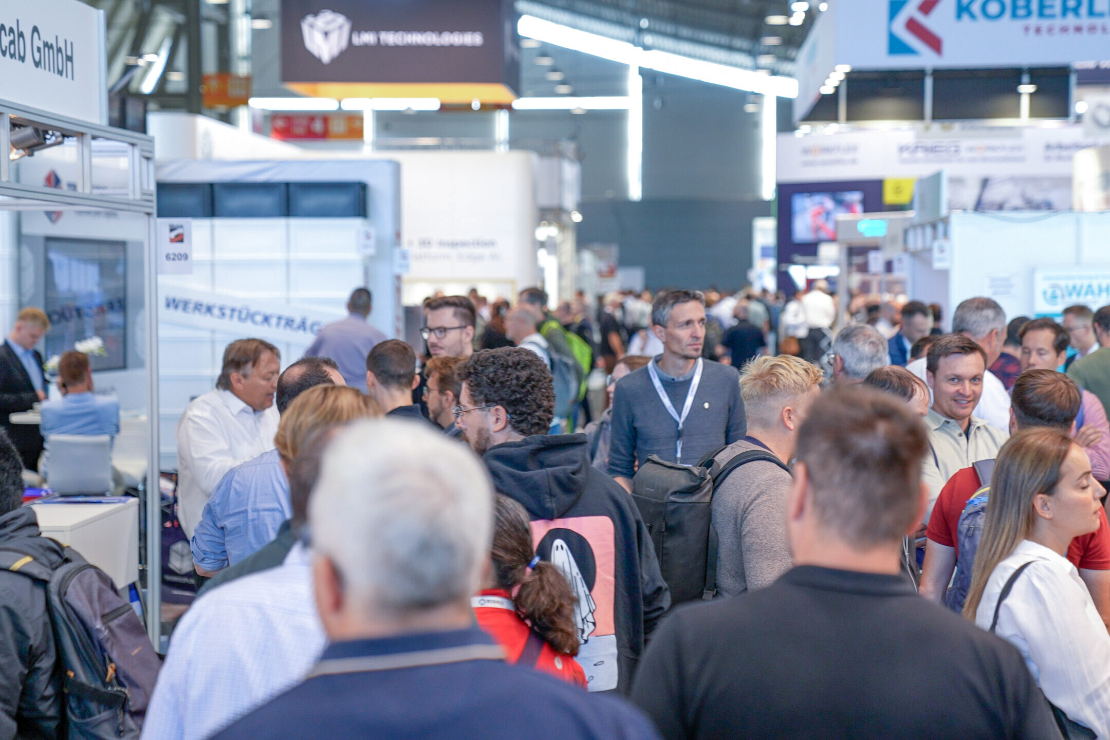Bondexpo Internationale Fachmesse für Klebtechnologie Motek 2026026 scaled uai