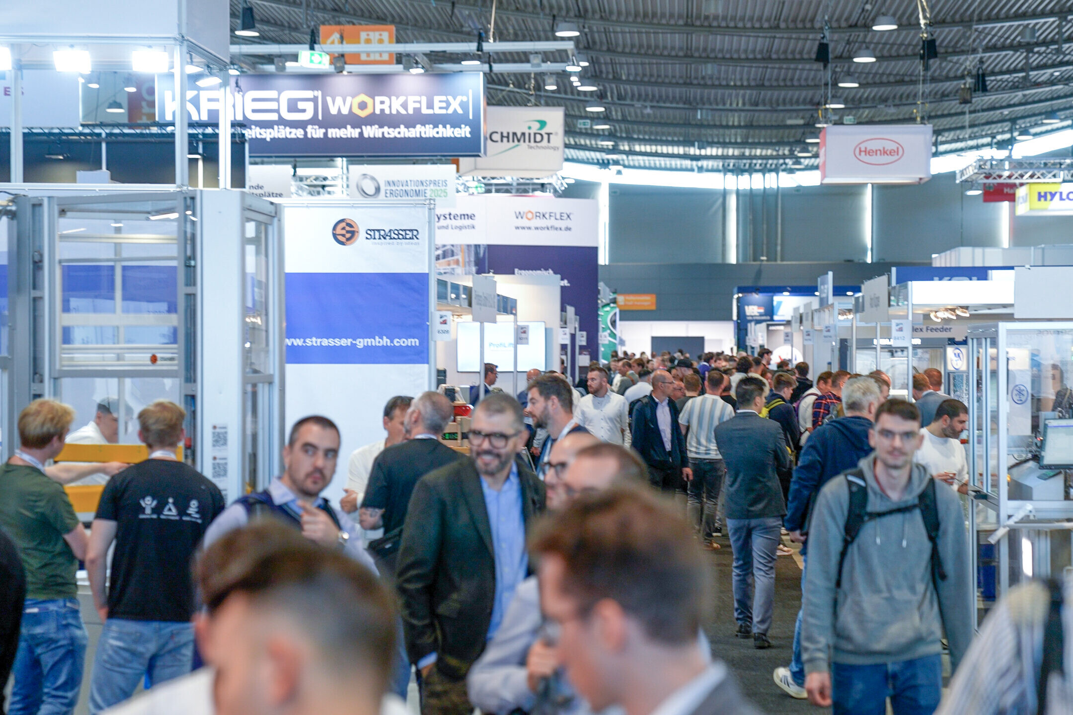 Bondexpo Internationale Fachmesse für Klebtechnologie Motek 2026028 scaled uai