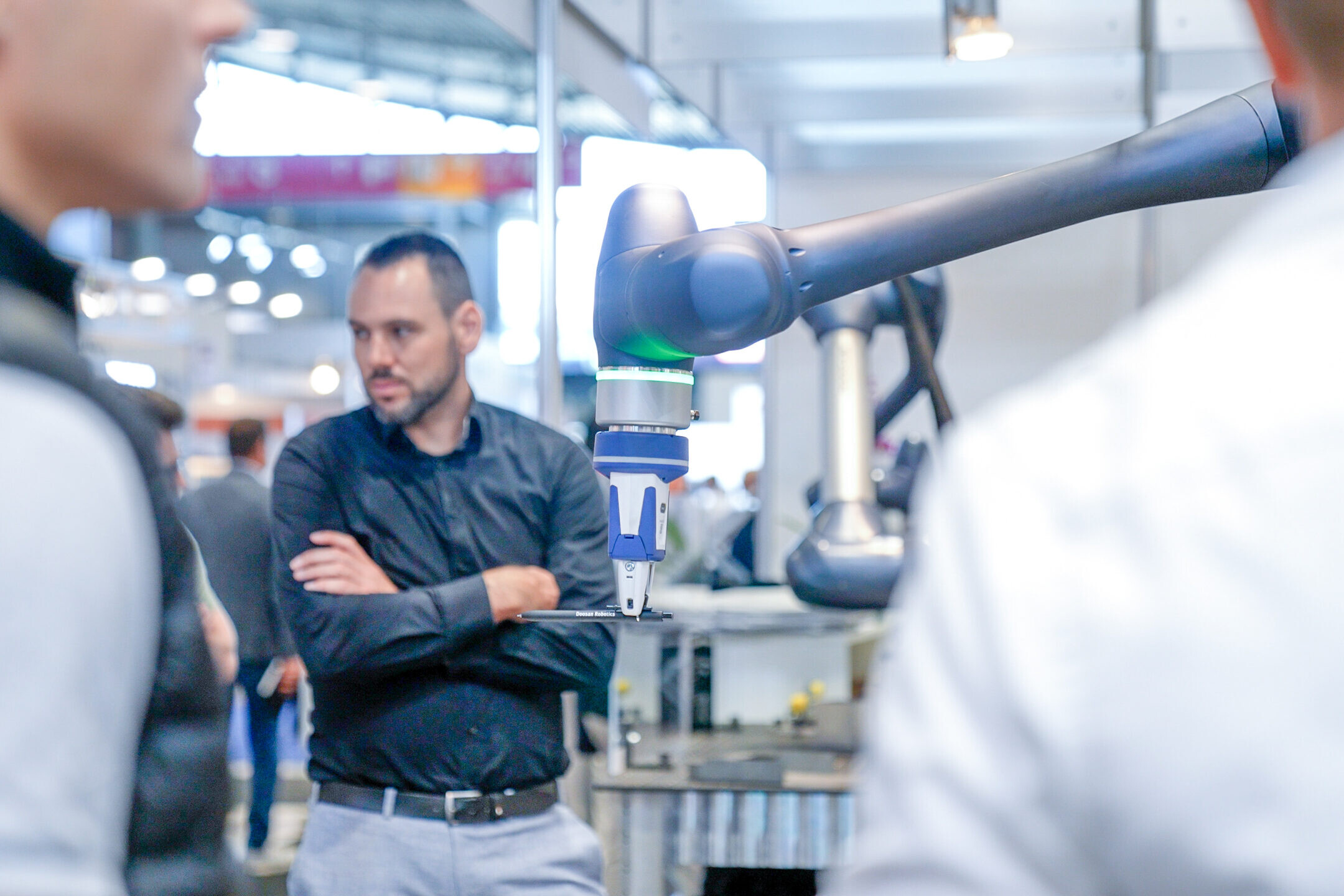 Bondexpo Internationale Fachmesse für Klebtechnologie Motek 2026034 scaled uai