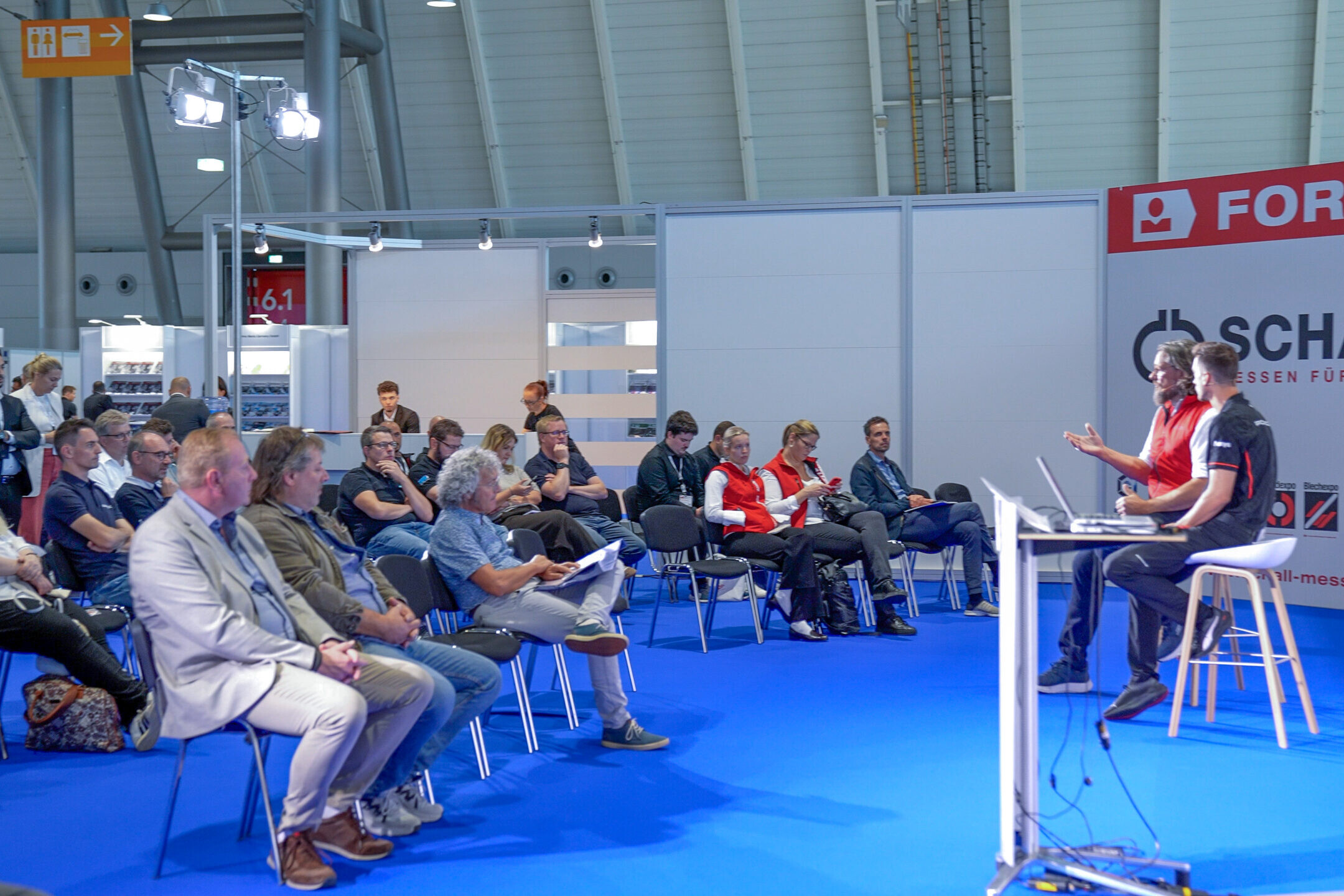 Bondexpo Internationale Fachmesse für Klebtechnologie Motek 2026036 scaled uai