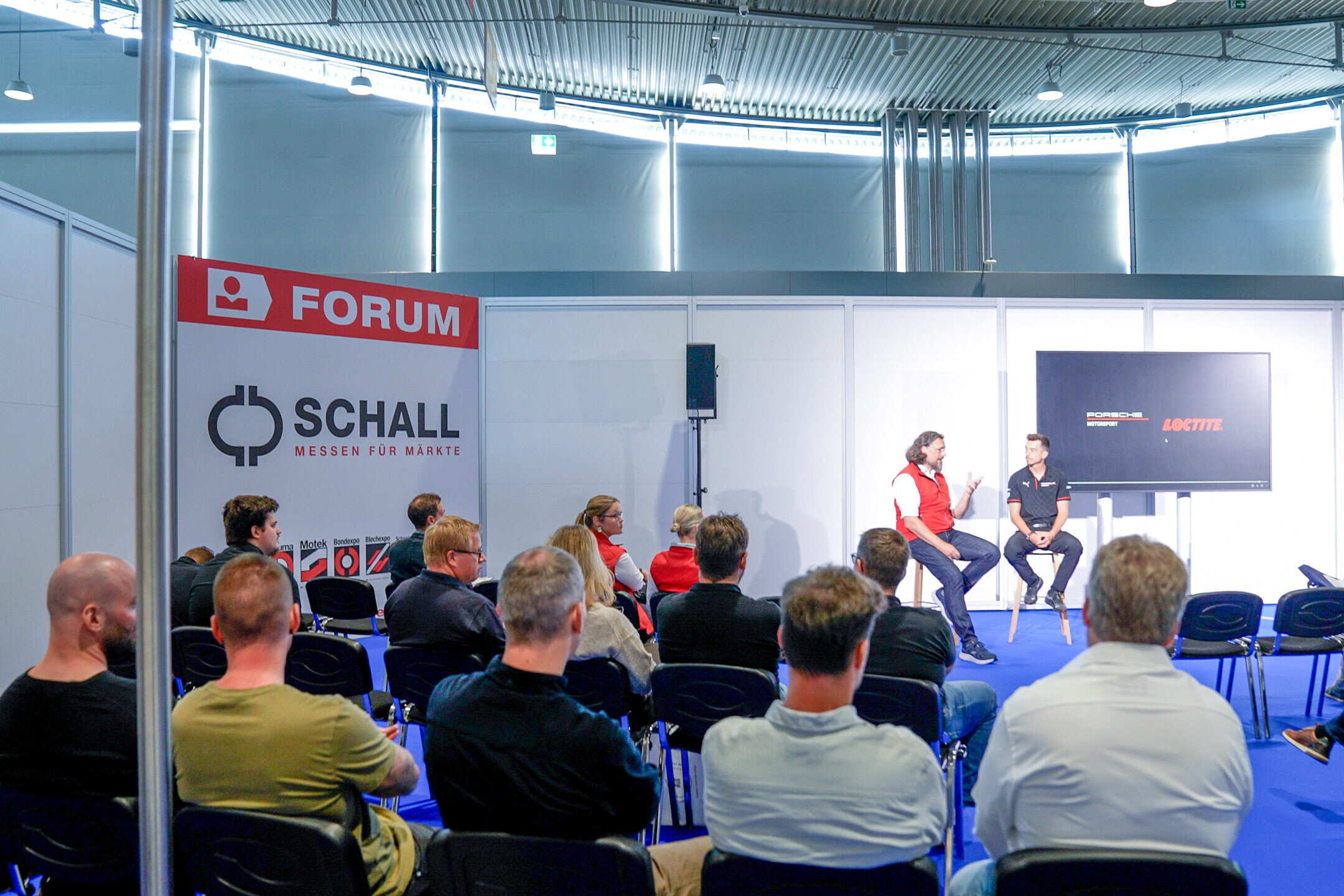 Bondexpo Internationale Fachmesse für Klebtechnologie Motek 2026037 scaled uai