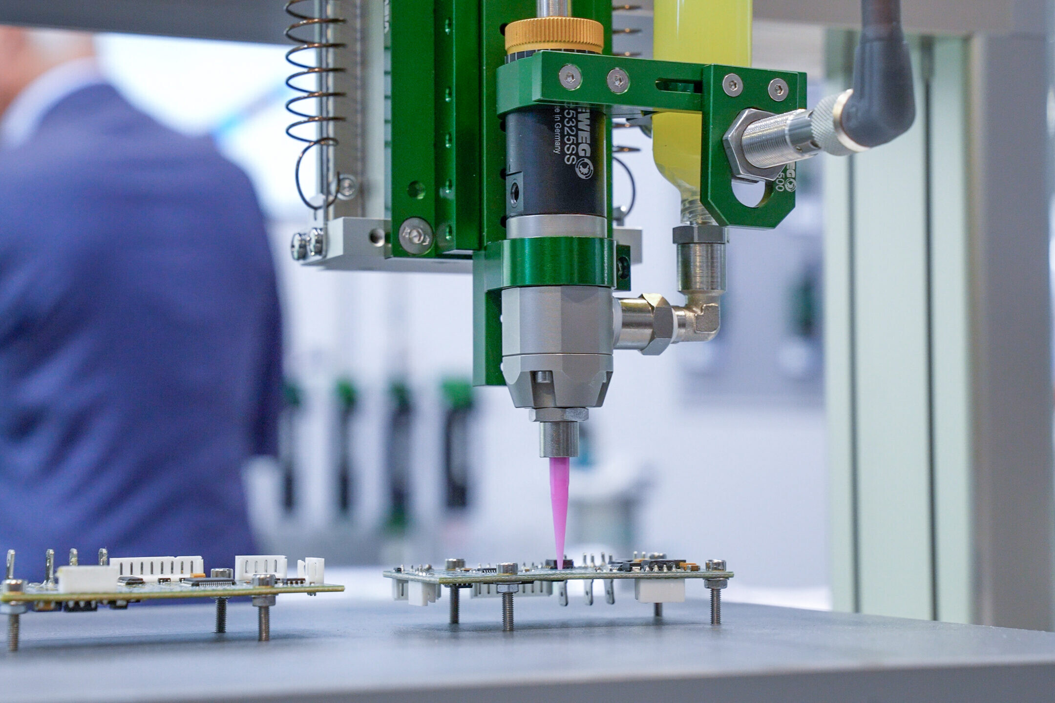 Bondexpo Internationale Fachmesse für Klebtechnologie Motek 2026043 scaled uai