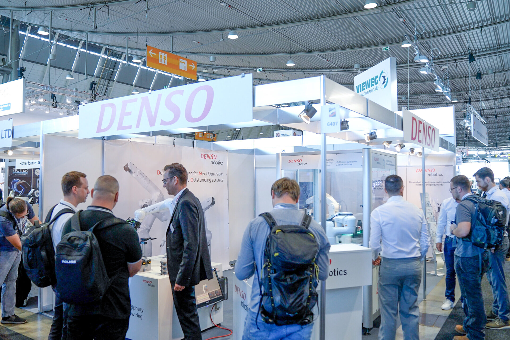 Bondexpo Internationale Fachmesse für Klebtechnologie Motek 2026044 scaled uai