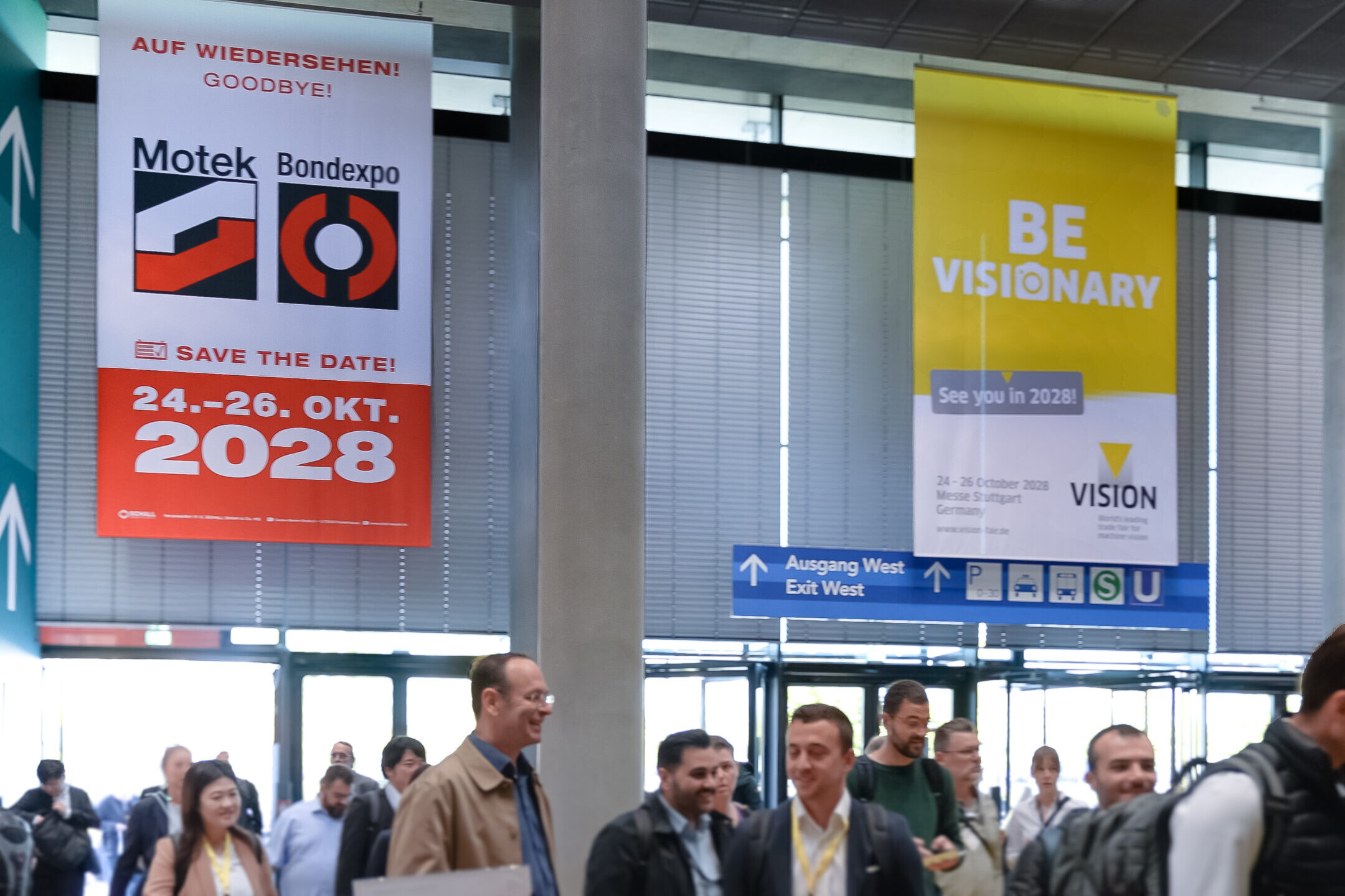 Bondexpo Internationale Fachmesse für Klebtechnologie Motek 2026045 scaled uai