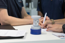 Bondexpo Internationale Fachmesse für Klebtechnologie csm 52A7071 Motek Bondexpo 2021 aed5e96a28 uai