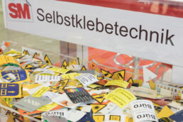 Bondexpo Internationale Fachmesse für Klebtechnologie csm 52A7443 Motek Bondexpo 2021 ab3fea7a46 uai