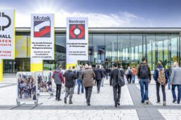 Bondexpo Internationale Fachmesse für Klebtechnologie csm motek einlass 2017 36c44e0f44 uai