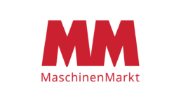 Bondexpo Internationale Fachmesse für Klebtechnologie maschinenmarkt uai
