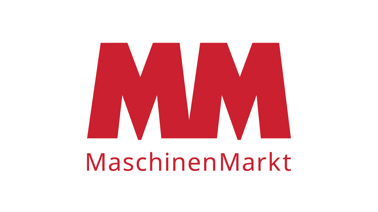 Bondexpo Internationale Fachmesse für Klebtechnologie maschinenmarkt