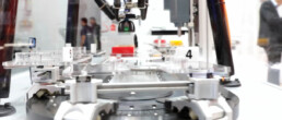 Bondexpo Internationale Fachmesse für Klebtechnologie 1 uai