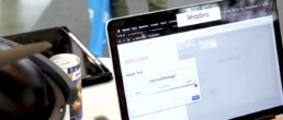 Bondexpo Internationale Fachmesse für Klebtechnologie 3 uai