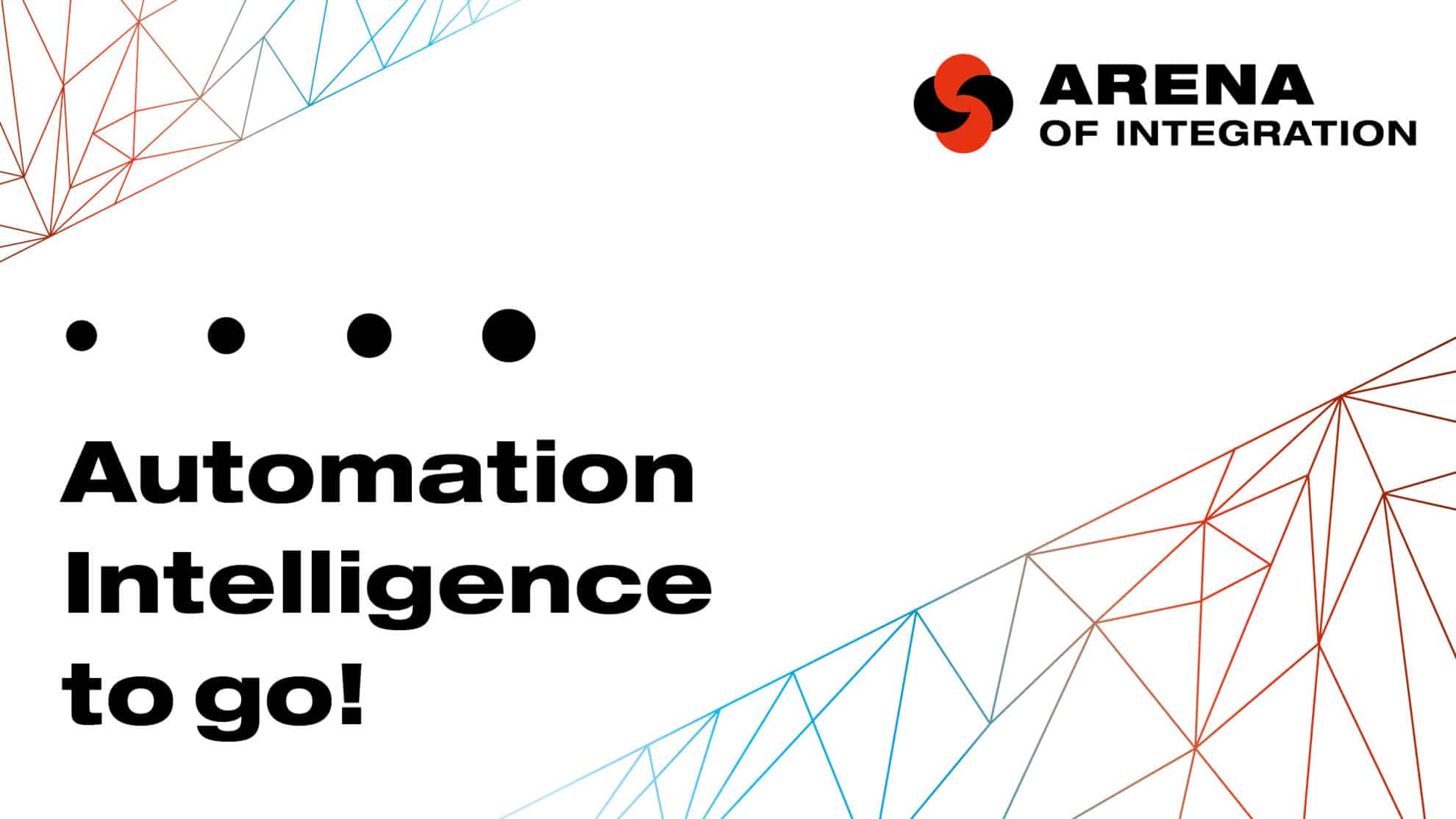 Bondexpo Internationale Fachmesse für Klebtechnologie csm Arena of Integration 2019 Automation Intelligence to go partner aaeb5e9488