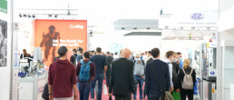 Bondexpo Internationale Fachmesse für Klebtechnologie csm C0223.MP4.00 55 06 36.Standbild001 293b5b446f uai
