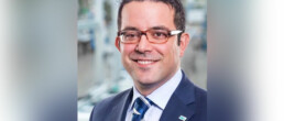 Bondexpo Internationale Fachmesse für Klebtechnologie csm Juergen Noailles STEIN Automation vdma 4a0da70486 uai