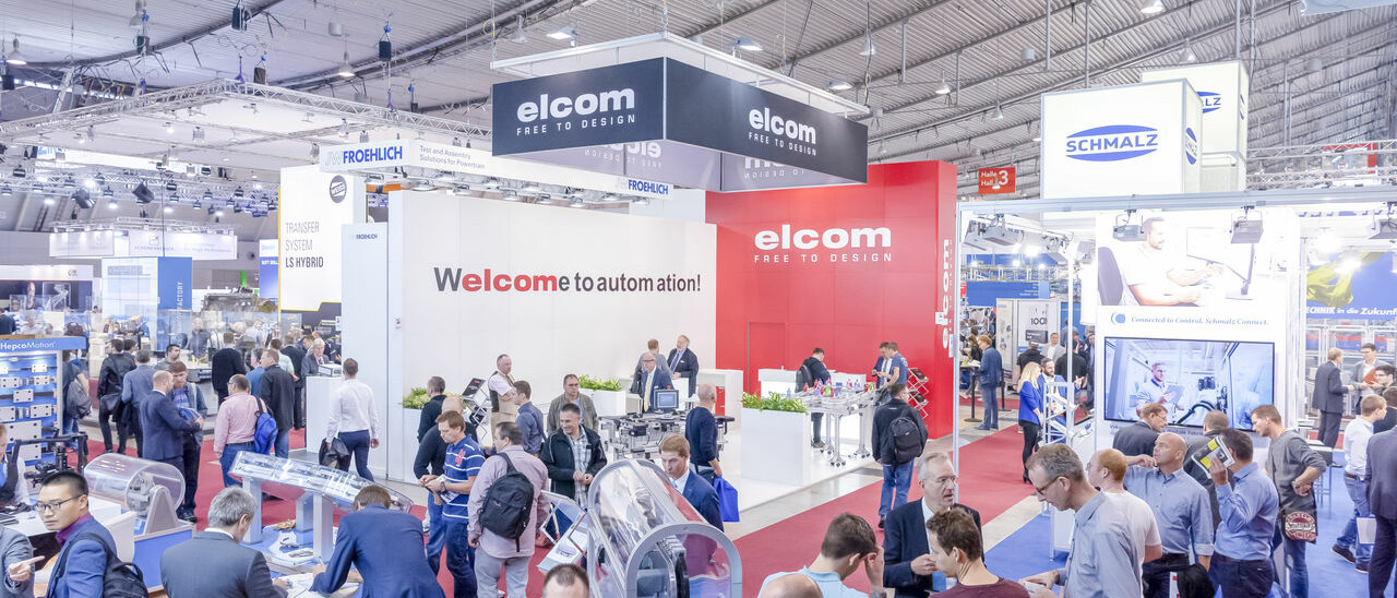 Bondexpo Internationale Fachmesse für Klebtechnologie csm Motek2021 Bondexpo2021 Live f6dbf26aef uai