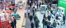 Bondexpo Internationale Fachmesse für Klebtechnologie csm motek 2019 SHA 7592 27f2c61527 uai