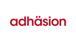 Bondexpo Internationale Fachmesse für Klebtechnologie adhaesion uai