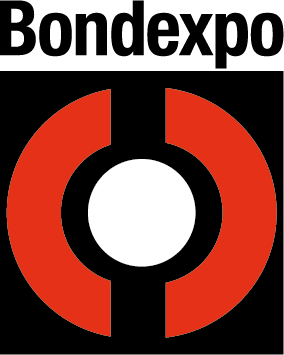 Bondexpo internationale Fachmesse für Klebtechnologie