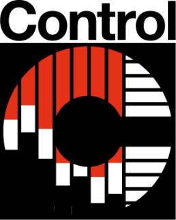 Bondexpo Internationale Fachmesse für Klebtechnologie control logo footer uai