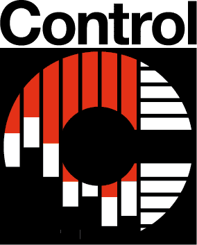 Bondexpo Internationale Fachmesse für Klebtechnologie control logo footer