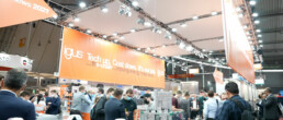 Bondexpo Internationale Fachmesse für Klebtechnologie csm Motek 2021 HD Tag4 01.00 00 16 29.Standbild004 36b3b5bc64 uai