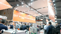 Bondexpo Internationale Fachmesse für Klebtechnologie csm Motek 2021 HD Tag4 01.00 00 16 29.Standbild004 36b3b5bc64 uai