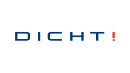 Bondexpo Internationale Fachmesse für Klebtechnologie dicht uai