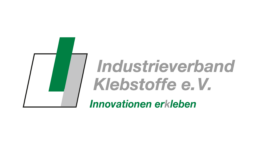 Bondexpo Internationale Fachmesse für Klebtechnologie industrieverband klebstoffe e v uai