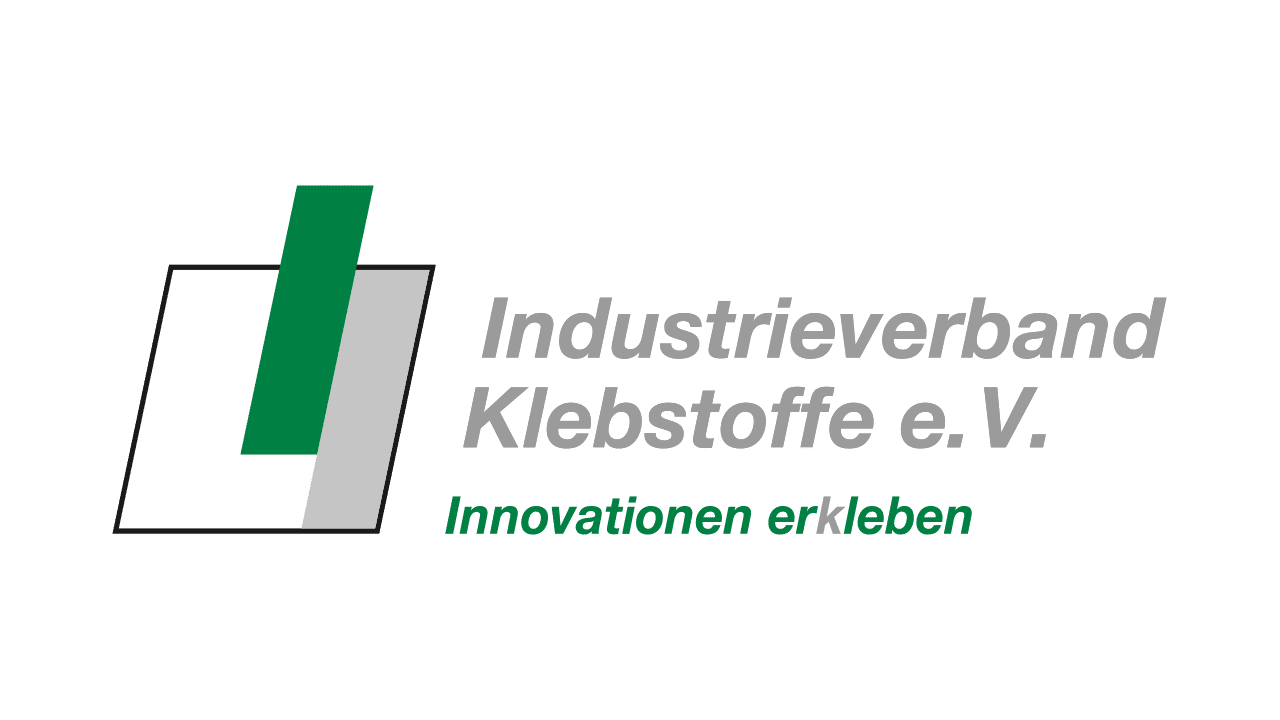 Bondexpo Internationale Fachmesse für Klebtechnologie industrieverband klebstoffe e v