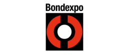 Bondexpo Messe - Internationale Fachmesse für Klebtechnologie