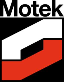 Bondexpo Internationale Fachmesse für Klebtechnologie motek logo footer uai