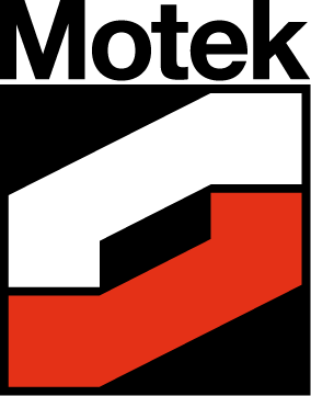 Bondexpo Internationale Fachmesse für Klebtechnologie motek logo footer