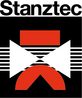 Stanztec Messe