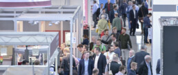 Bondexpo Internationale Fachmesse für Klebtechnologie csm motek 2019 SHA 6222 bea HD c8300d6f1f uai