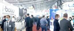 Bondexpo Internationale Fachmesse für Klebtechnologie motek 2022 countdown scaled uai