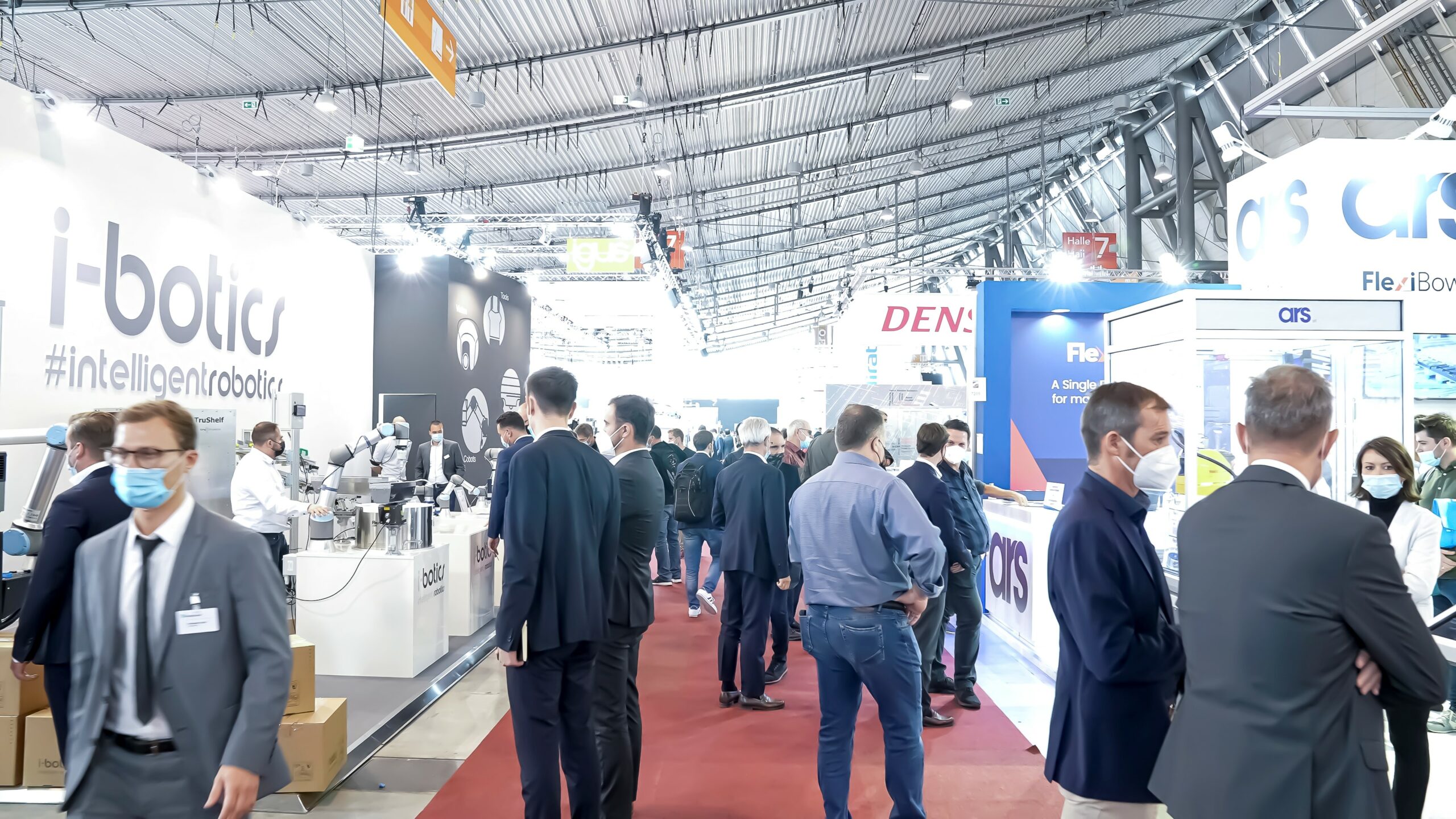 Bondexpo Internationale Fachmesse für Klebtechnologie motek 2022 countdown scaled