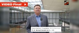 Bondexpo Internationale Fachmesse für Klebtechnologie Motek Final uai