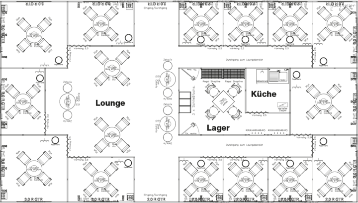 Bondexpo Internationale Fachmesse für Klebtechnologie gemeinschaftsstand control 1 uai 720x408 1