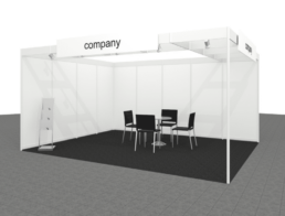 Bondexpo Internationale Fachmesse für Klebtechnologie gemeinschaftsstand control 2 uai 720x547 1 uai Bondexpo Internationale Fachmesse für Klebtechnologie gemeinschaftsstand control 2 uai 720x547 1 uai