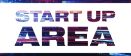 Bondexpo Internationale Fachmesse für Klebtechnologie startuparea Website uai 1918x822 1 uai
