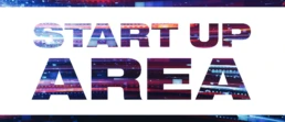Bondexpo Internationale Fachmesse für Klebtechnologie startuparea Website uai 1918x822 1 uai