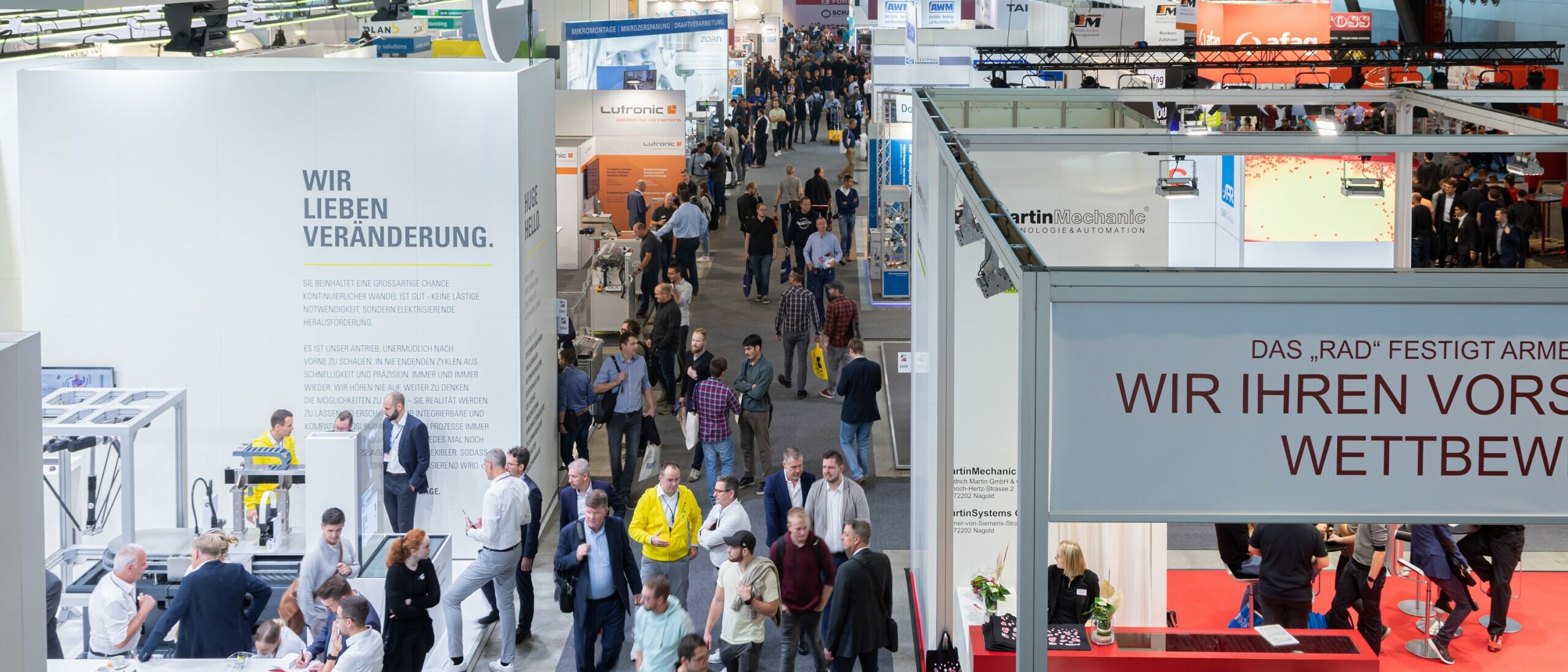 Bondexpo Internationale Fachmesse für Klebtechnologie 52A0096 Motek SCHALL 3000 scaled uai