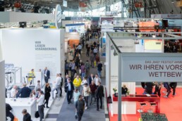 Bondexpo Internationale Fachmesse für Klebtechnologie 52A0096 Motek SCHALL 3000 scaled uai