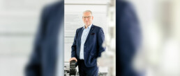 Bondexpo Internationale Fachmesse für Klebtechnologie Statement RK Riechers Motek web uai